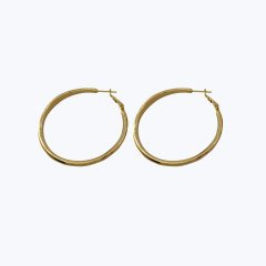 E-BARILLA HOOP 4,5CM