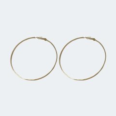 E-TIRTIR HOOP 6CM